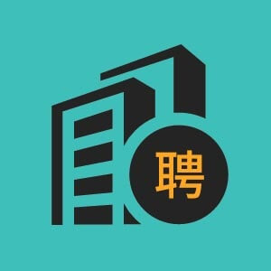 广州万物信息科技股份有限公司