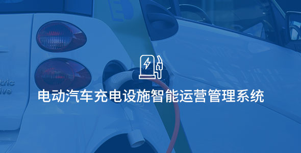 尊龙凯时(中国区)人生就是搏!