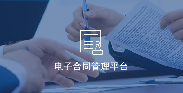 尊龙凯时(中国区)人生就是搏!