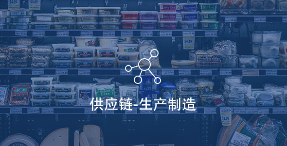 尊龙凯时(中国区)人生就是搏!