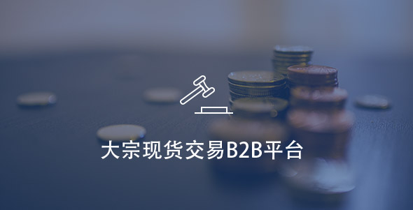 尊龙凯时(中国区)人生就是搏!