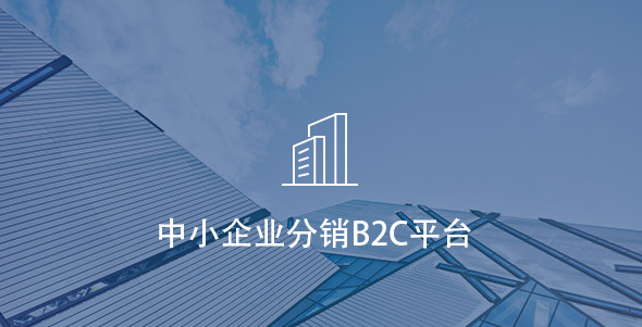 尊龙凯时(中国区)人生就是搏!