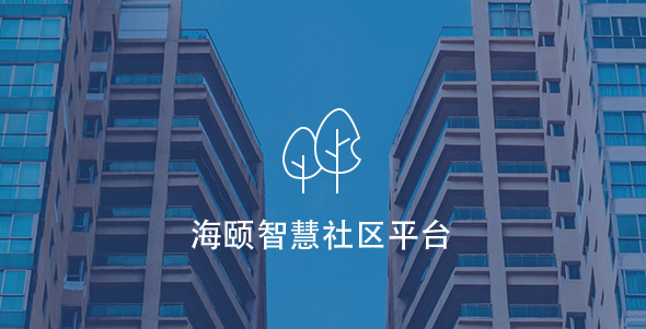 尊龙凯时(中国区)人生就是搏!