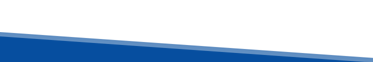 icon15