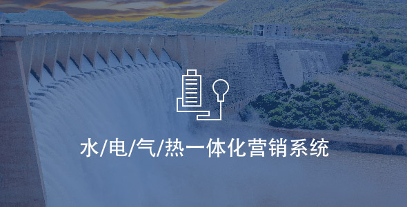 尊龙凯时(中国区)人生就是搏!