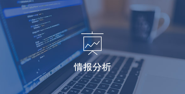 尊龙凯时(中国区)人生就是搏!