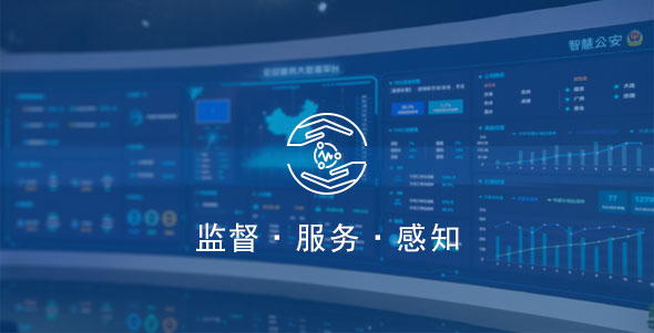 尊龙凯时(中国区)人生就是搏!