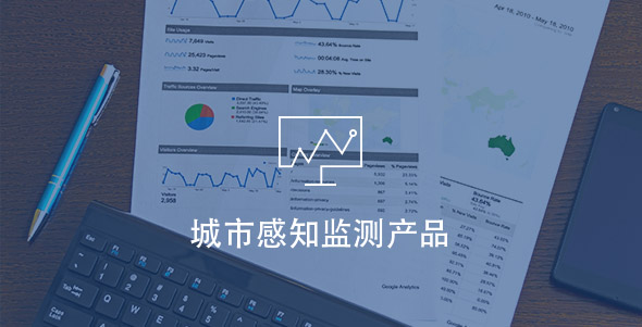 尊龙凯时(中国区)人生就是搏!