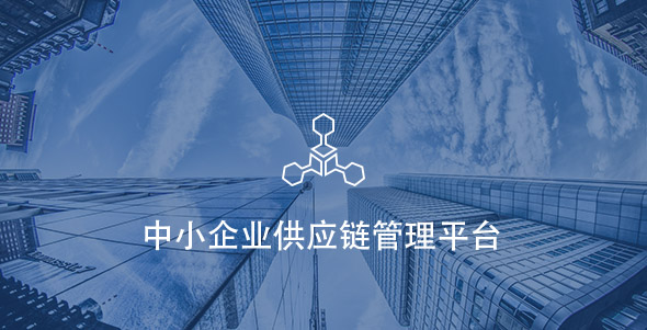 尊龙凯时(中国区)人生就是搏!