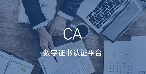 尊龙凯时(中国区)人生就是搏!