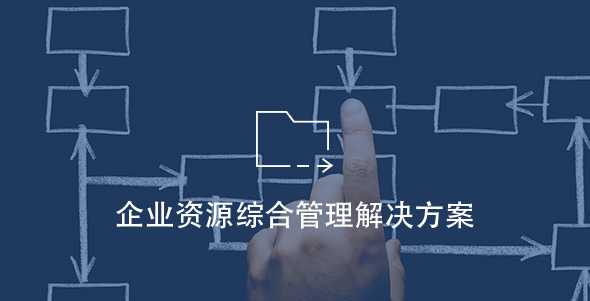 尊龙凯时(中国区)人生就是搏!
