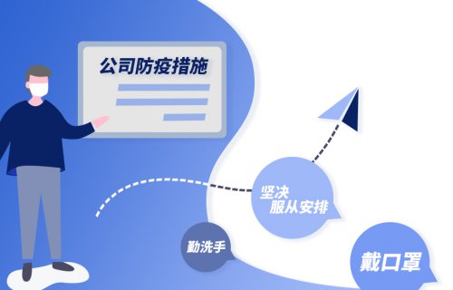 战疫情，尊龙凯时软件贡献技术力量！