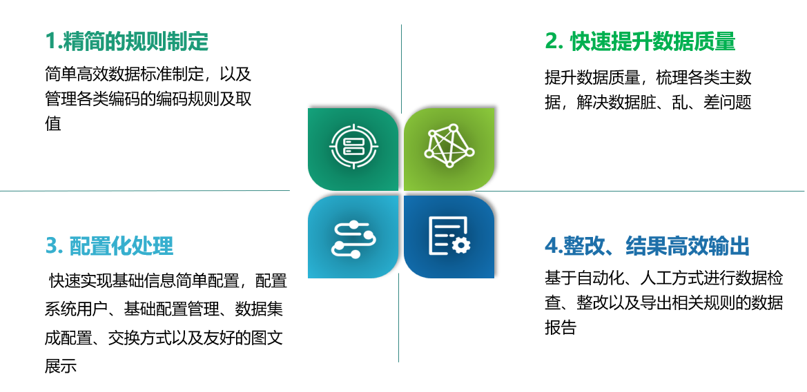 尊龙凯时(中国区)人生就是搏!